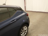  Opel  Astra Opel  1.2 Turbo 81kW S/S Edition 5d #39