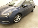  Opel  Astra Opel  1.2 Turbo 81kW S/S Edition 5d #43