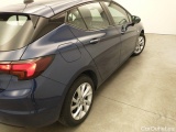  Opel  Astra Opel  1.2 Turbo 81kW S/S Edition 5d #48