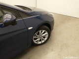  Opel  Astra Opel  1.2 Turbo 81kW S/S Edition 5d #52