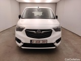  Opel  Combo Opel  Life 1.2 Turbo Start/Stop Edition Plus L1H1 5d 