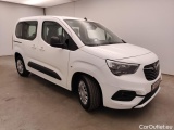  Opel  Combo Opel  Life 1.2 Turbo Start/Stop Edition Plus L1H1 5d #2