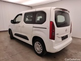  Opel  Combo Opel  Life 1.2 Turbo Start/Stop Edition Plus L1H1 5d #3