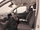  Opel  Combo Opel  Life 1.2 Turbo Start/Stop Edition Plus L1H1 5d #6