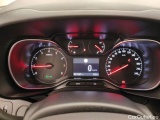  Opel  Combo Opel  Life 1.2 Turbo Start/Stop Edition Plus L1H1 5d #8