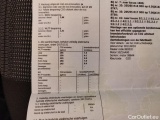  Opel  Combo Opel  Life 1.2 Turbo Start/Stop Edition Plus L1H1 5d #12