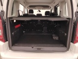  Opel  Combo Opel  Life 1.2 Turbo Start/Stop Edition Plus L1H1 5d #14
