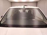  Opel  Combo Opel  Life 1.2 Turbo Start/Stop Edition Plus L1H1 5d #17