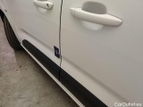  Opel  Combo Opel  Life 1.2 Turbo Start/Stop Edition Plus L1H1 5d #19