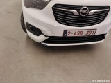  Opel  Combo Opel  Life 1.2 Turbo Start/Stop Edition Plus L1H1 5d #21