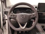  Opel  Combo Opel  Life 1.2 Turbo Start/Stop Edition Plus L1H1 5d #27