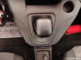  Opel  Combo Opel  Life 1.2 Turbo Start/Stop Edition Plus L1H1 5d #29