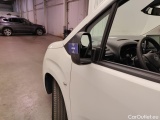  Opel  Combo Opel  Life 1.2 Turbo Start/Stop Edition Plus L1H1 5d #31