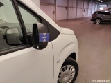  Opel  Combo Opel  Life 1.2 Turbo Start/Stop Edition Plus L1H1 5d #33
