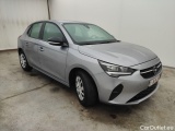  Opel  Corsa Opel  1.2 55kW S/S Edition 5d #2