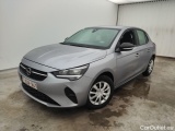  Opel  Corsa Opel  1.2 55kW S/S Edition 5d #3