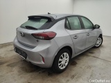  Opel  Corsa Opel  1.2 55kW S/S Edition 5d #5