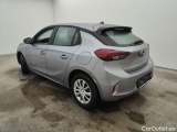  Opel  Corsa Opel  1.2 55kW S/S Edition 5d #4