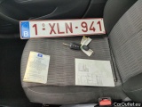  Opel  Corsa Opel  1.2 55kW S/S Edition 5d #7