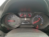  Opel  Corsa Opel  1.2 55kW S/S Edition 5d #8