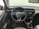 Opel  Corsa Opel  1.2 55kW S/S Edition 5d #9