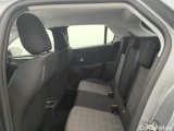  Opel  Corsa Opel  1.2 55kW S/S Edition 5d #10