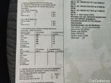  Opel  Corsa Opel  1.2 55kW S/S Edition 5d #12