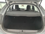  Opel  Corsa Opel  1.2 55kW S/S Edition 5d #14