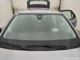  Opel  Corsa Opel  1.2 55kW S/S Edition 5d #17