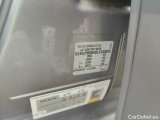  Opel  Corsa Opel  1.2 55kW S/S Edition 5d #18