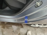  Opel  Corsa Opel  1.2 55kW S/S Edition 5d #21
