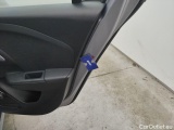  Opel  Corsa Opel  1.2 55kW S/S Edition 5d #19