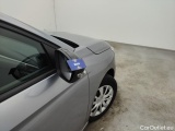  Opel  Corsa Opel  1.2 55kW S/S Edition 5d #23