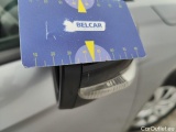  Opel  Corsa Opel  1.2 55kW S/S Edition 5d #24