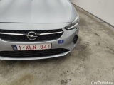  Opel  Corsa Opel  1.2 55kW S/S Edition 5d #25