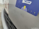  Opel  Corsa Opel  1.2 55kW S/S Edition 5d #26
