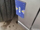  Opel  Corsa Opel  1.2 55kW S/S Edition 5d #28