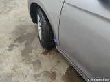  Opel  Corsa Opel  1.2 55kW S/S Edition 5d #27