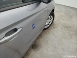  Opel  Corsa Opel  1.2 55kW S/S Edition 5d #29