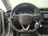  Opel  Corsa Opel  1.2 55kW S/S Edition 5d #31
