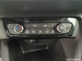  Opel  Corsa Opel  1.2 55kW S/S Edition 5d #32