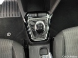  Opel  Corsa Opel  1.2 55kW S/S Edition 5d #33