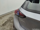 Opel  Corsa Opel  1.2 55kW S/S Edition 5d #35