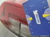  Opel  Corsa Opel  1.2 55kW S/S Edition 5d #36