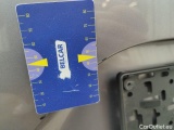  Opel  Corsa Opel  1.2 55kW S/S Edition 5d #41
