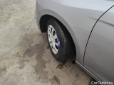  Opel  Corsa Opel  1.2 55kW S/S Edition 5d #43