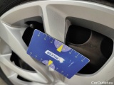  Opel  Corsa Opel  1.2 55kW S/S Edition 5d #45