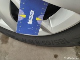 Opel  Corsa Opel  1.2 55kW S/S Edition 5d #47