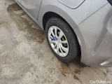  Opel  Corsa Opel  1.2 55kW S/S Edition 5d #48