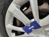  Opel  Corsa Opel  1.2 55kW S/S Edition 5d #49